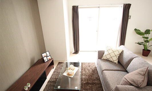 スピード・エコ求人