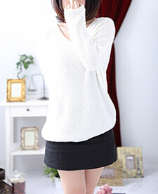 スピード・エコ求人のバナー