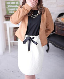 スピード・エコ求人のバナー