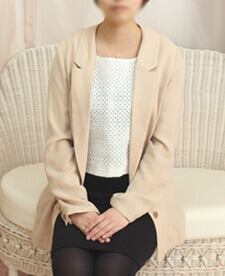 スピード・エコ求人のバナー