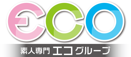 スピード・エコ求人のロゴ
