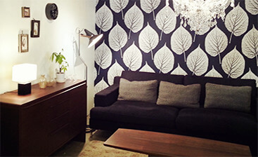 スピード・エコ求人