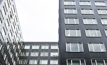 スピード・エコ求人