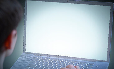 スピード・エコ求人