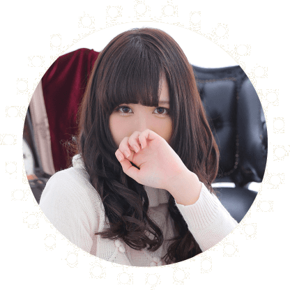 スピード・エコ求人